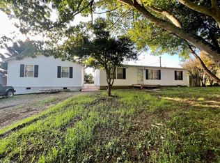 3880 Chestnut Ridge Rd, Pulaski, VA 24301