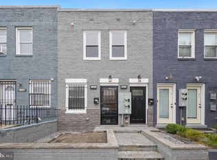 1223 16th St NE, Washington, DC 20002