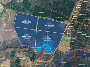 6209 Towles Mill Rd, Spotsylvania, VA 22551