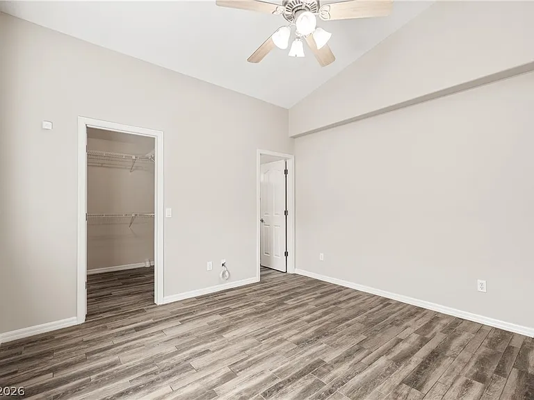 6288 Fisher Ave — Photo 18