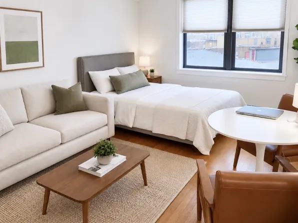 35 Eastern Pkwy, Brooklyn, NY
