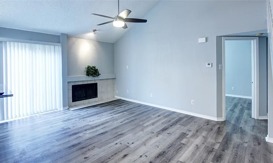 1st image of 4242 N Capistrano Dr APT 194