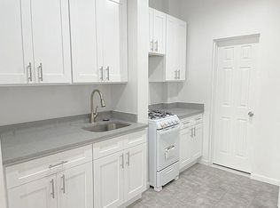169 E 92nd St #B-2, New York, NY 10128