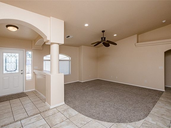 5th image of 5753 Desert Lakes Drive