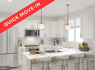 1878 Arbor Place Dr #55E, East Norriton, PA