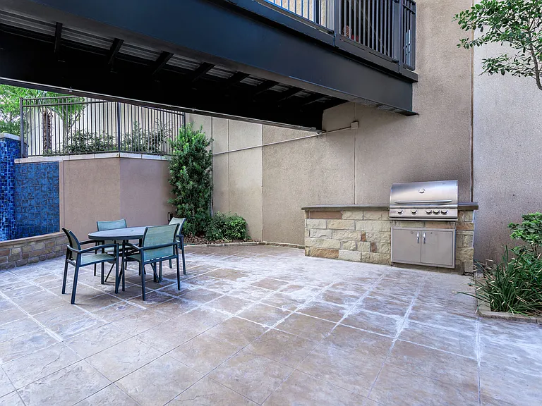 The Enclave at 1550 — Photo 9