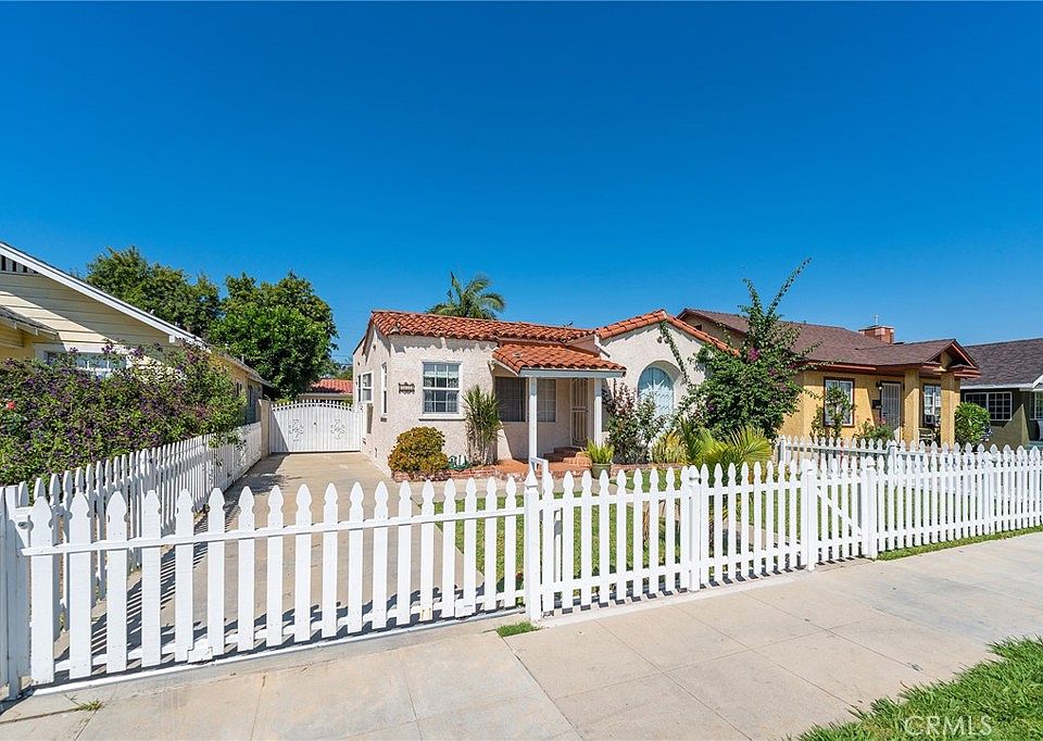 5655 Olive Ave, Long Beach, CA 90805 Zillow
