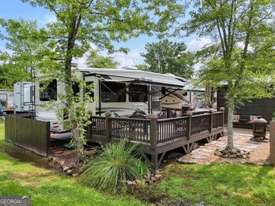 819 Vista Cir, Blairsville, GA, 30512