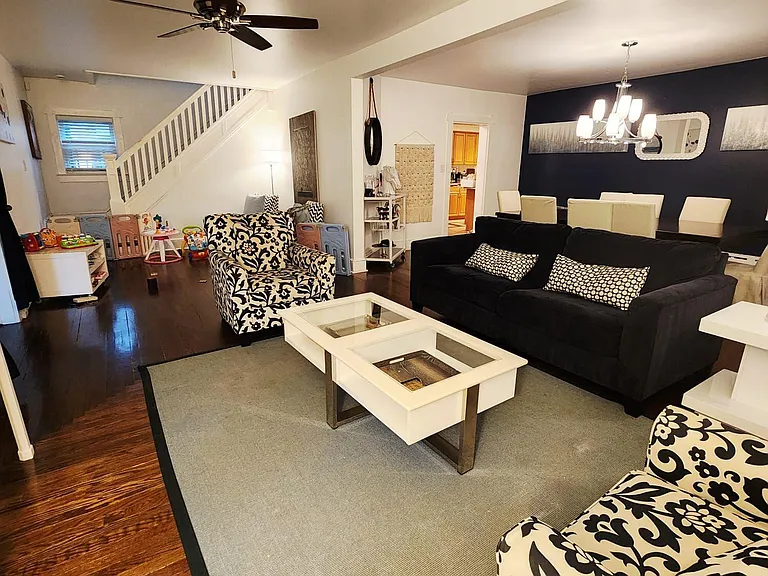 393 Bath Ave — Photo 21