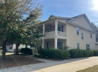 128 Wrights Point Dr, Beaufort, SC 29902