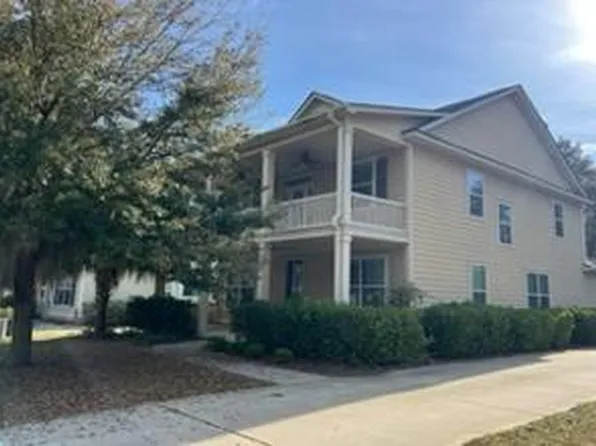128 Wrights Point Dr, Beaufort, SC 29902