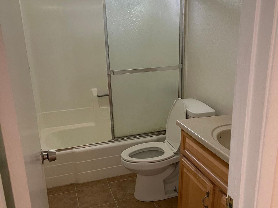 1st image of 21801 Roscoe Blvd Unit 241