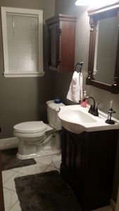 47 6th St, Herminie, PA, 15637