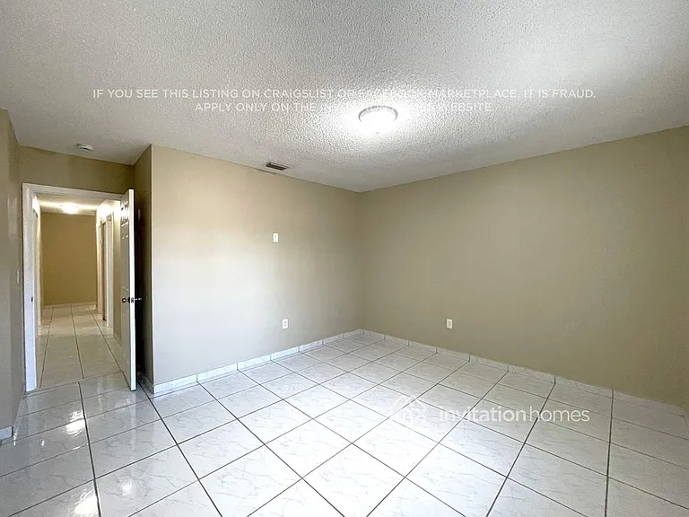 14272 SW 52nd St — Photo 11