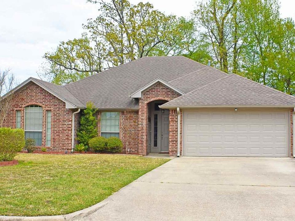 1st image of 110 Wood Duck Ln