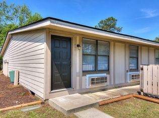 111 Fister Ct, Augusta, GA 30909