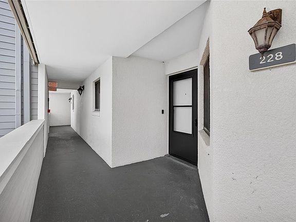 4th image of 4101 Fairview Vista Pt APT 228