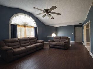 211 White Pine Ln, Temple, GA 30179