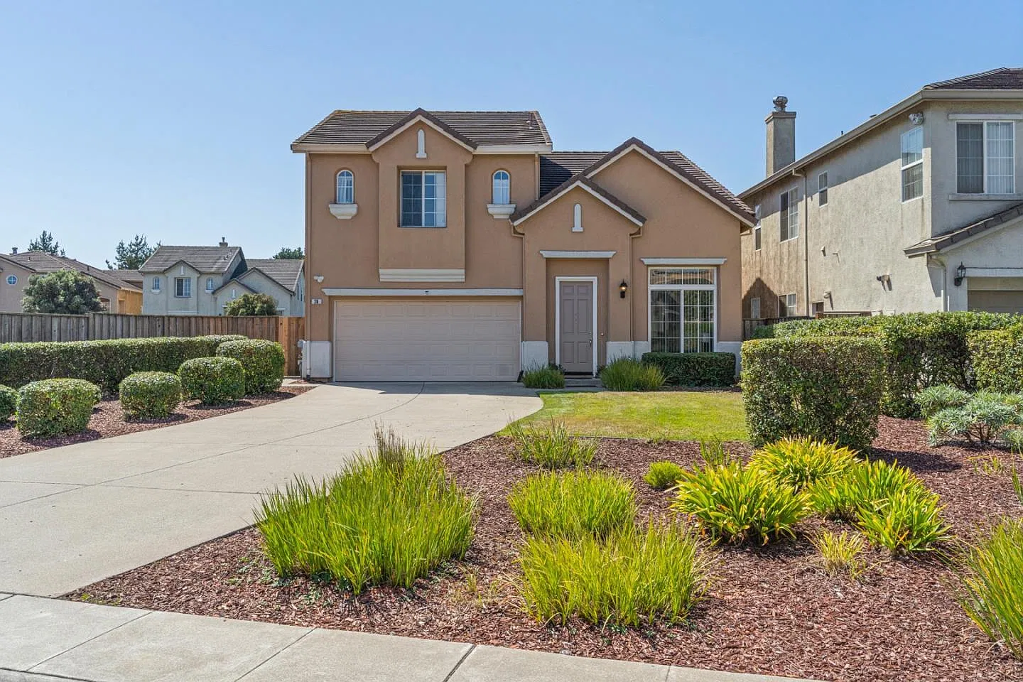 20 Timberhill Ct — Photo 2