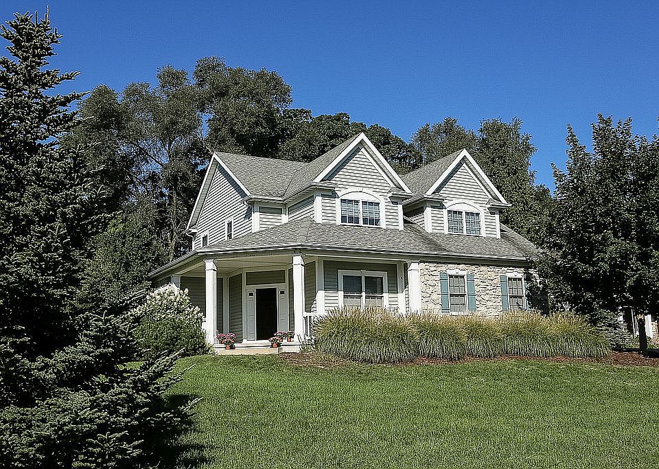1st image of 4404 Tosi Cir