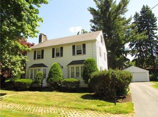 38 Longfellow St, Portland, ME 04103