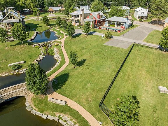 3rd image of 37055 S Cliff Crest Dr #17 & 18