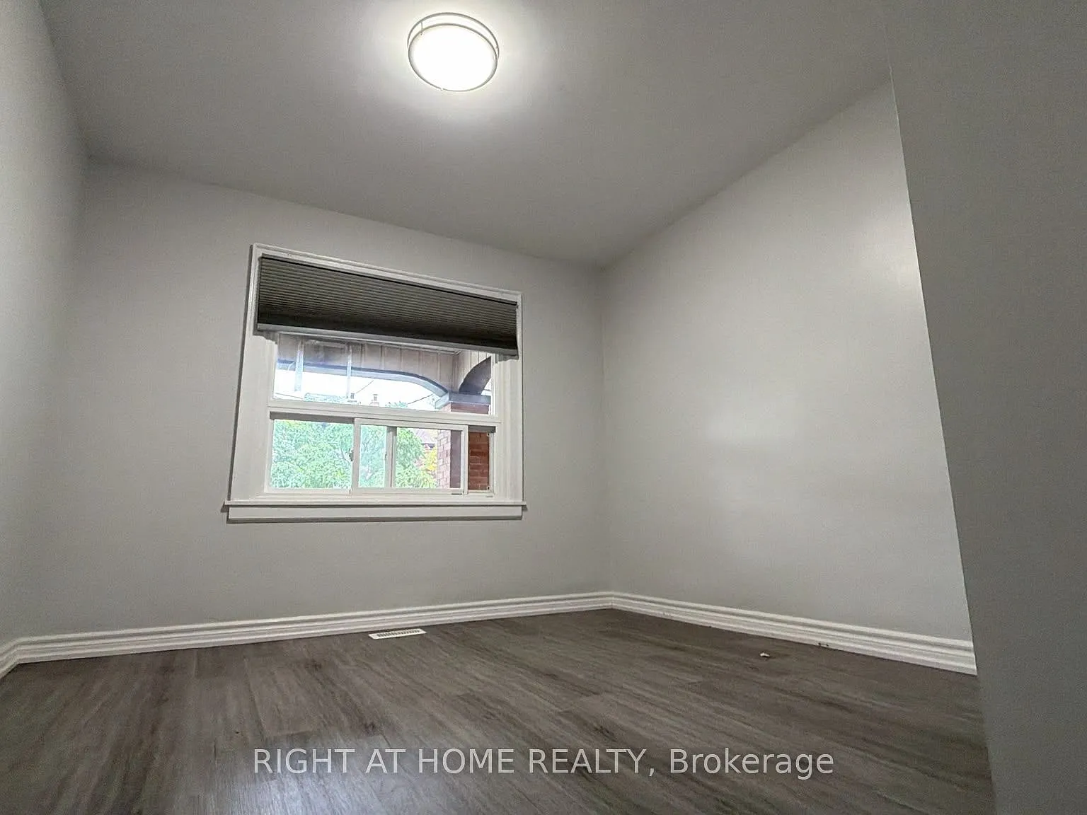 2 bed, $2,050 — Photo 3