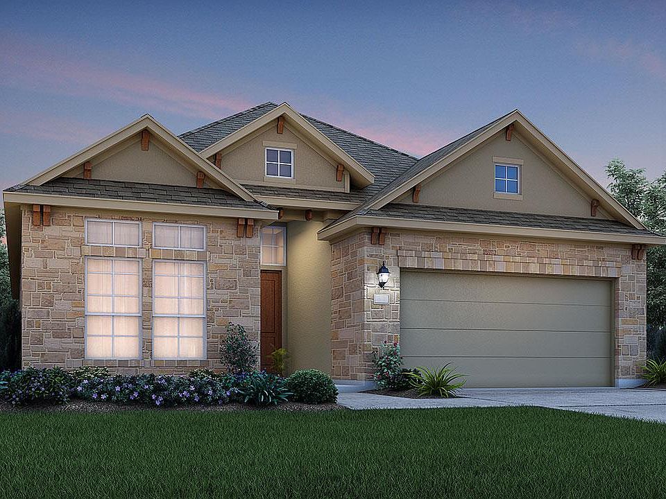 Rendering