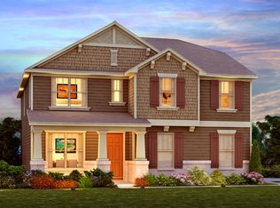 8280 Breton Way, Harrisburg, NC 28075