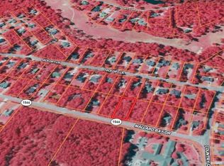 0 Mallard Bay Road, Hampstead, NC 28443