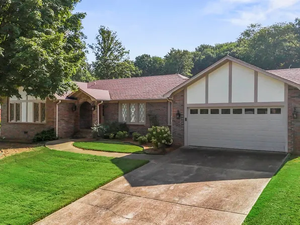 10213 Melanie Dr SE, Huntsville, AL 35803