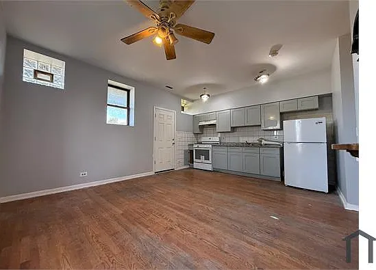 5717 S Indiana Ave #3N — Photo 13