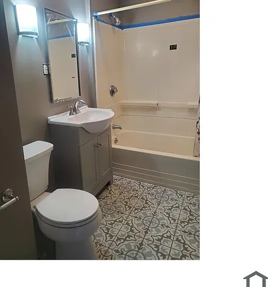 114 Beaverbrook Pkwy #3 — Photo 5