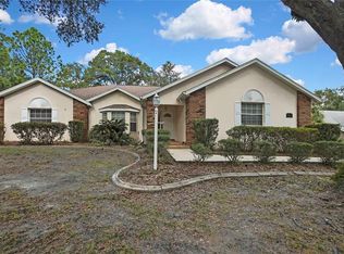 19649 SW 93rd Ln, Dunnellon, FL 34432