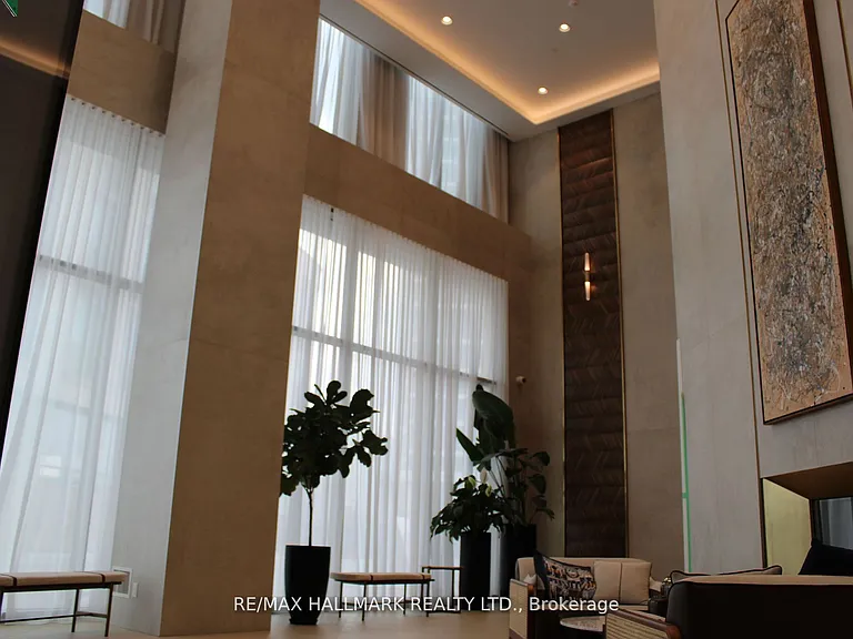 1000 Portage Pkwy #5008 — Photo 33