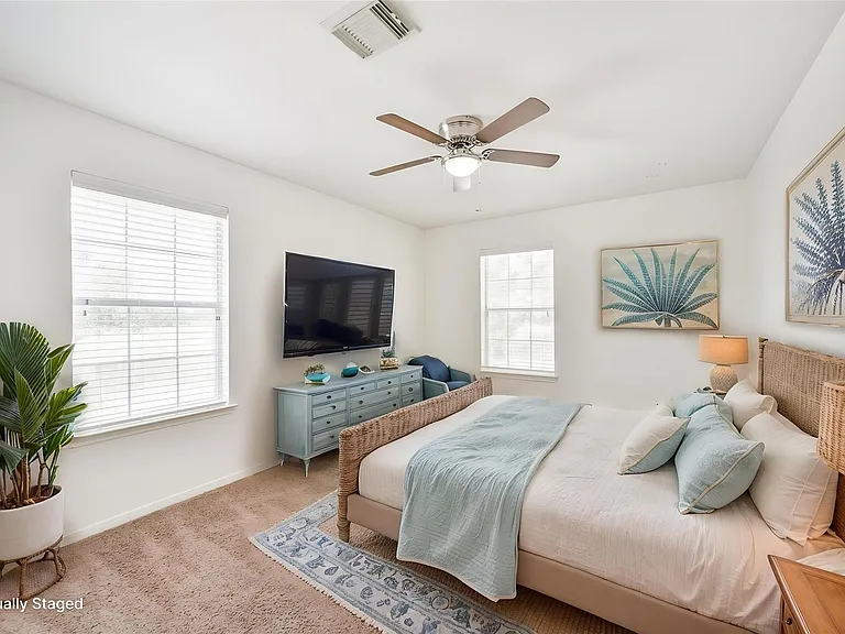 315 Willow Pointe Dr — Photo 37