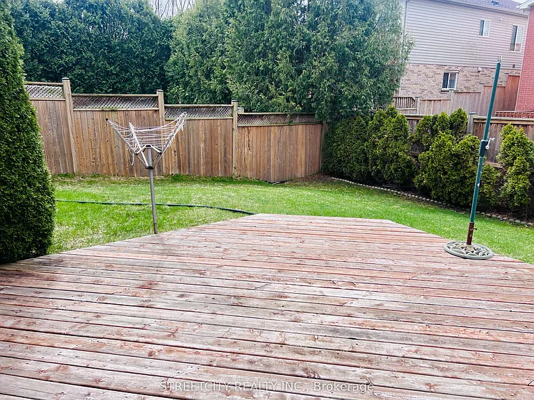 1279 Aldersbrook Rd — Photo 39