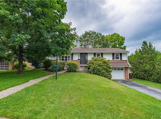 1142 N 27th St, Allentown, PA 18104