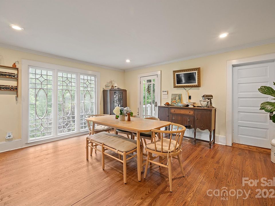 22nd image of this home