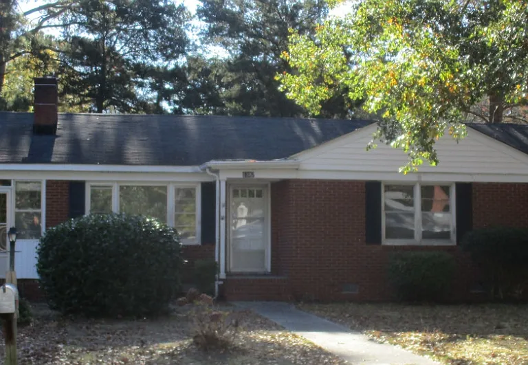 1307 Ragsdale Rd — Photo 1