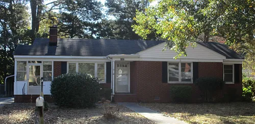 1307 Ragsdale Rd Photo 1