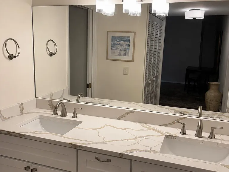11863 Wimbledon Cir #441 — Photo 3