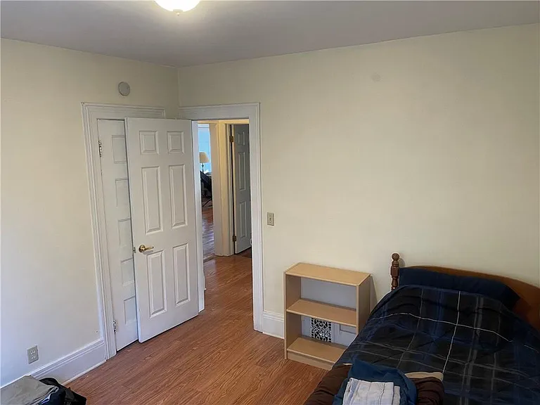 64-66 Harvard St #1 — Photo 9