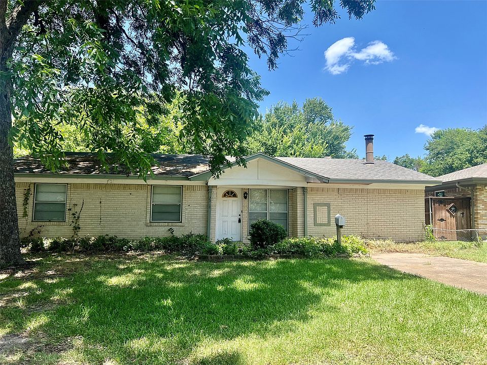 1st image of 2315 Norma Dr