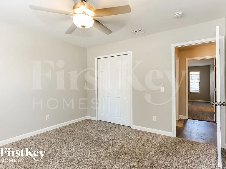 10771 Knottingby Dr — Photo 13