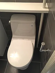 Rented by Paley Management