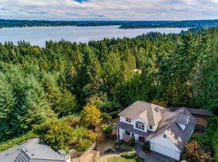 Emery Ridge, Silverdale, WA 98383