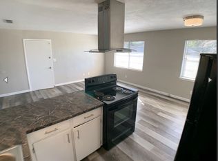 900 Wildwood Rd #2, Daingerfield, TX 75638