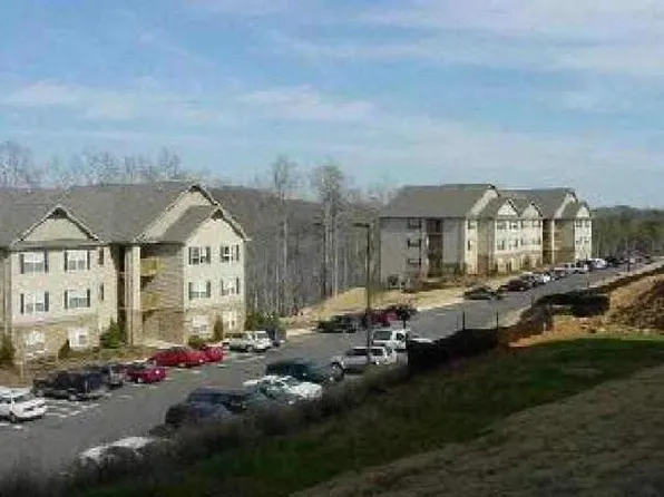 1221 Harts Ridge Dr, Seneca, SC 29678