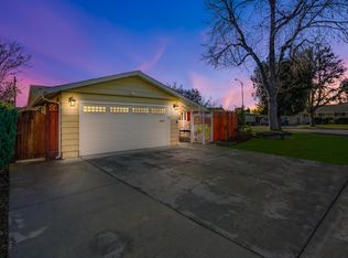 1028 Oaktree Dr, San Jose, CA